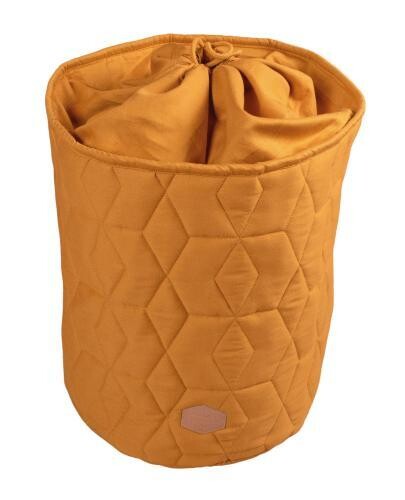 Σάκος Αποθήκευσης Filibabba Μουσταρδί