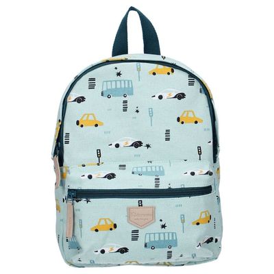 Τσάντα Πλάτης Paris Mini Kidzroom