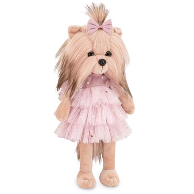 Κούκλα Lucky Yoyo &quot;Romantic Evening&quot; ​Lucky Doggy