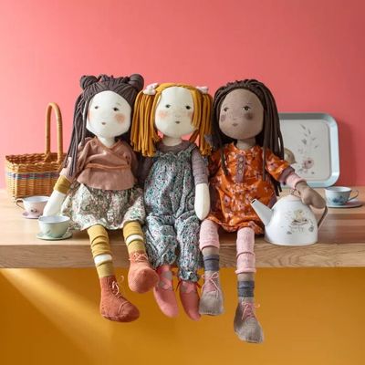Moulin Roty