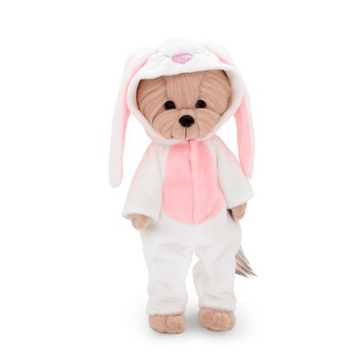 Κούκλα Lucky Yoyo &quot;Bunny&quot; ​Lucky Doggy