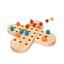 Επιτραπέζιο Solitaire SvooRetro Svoora