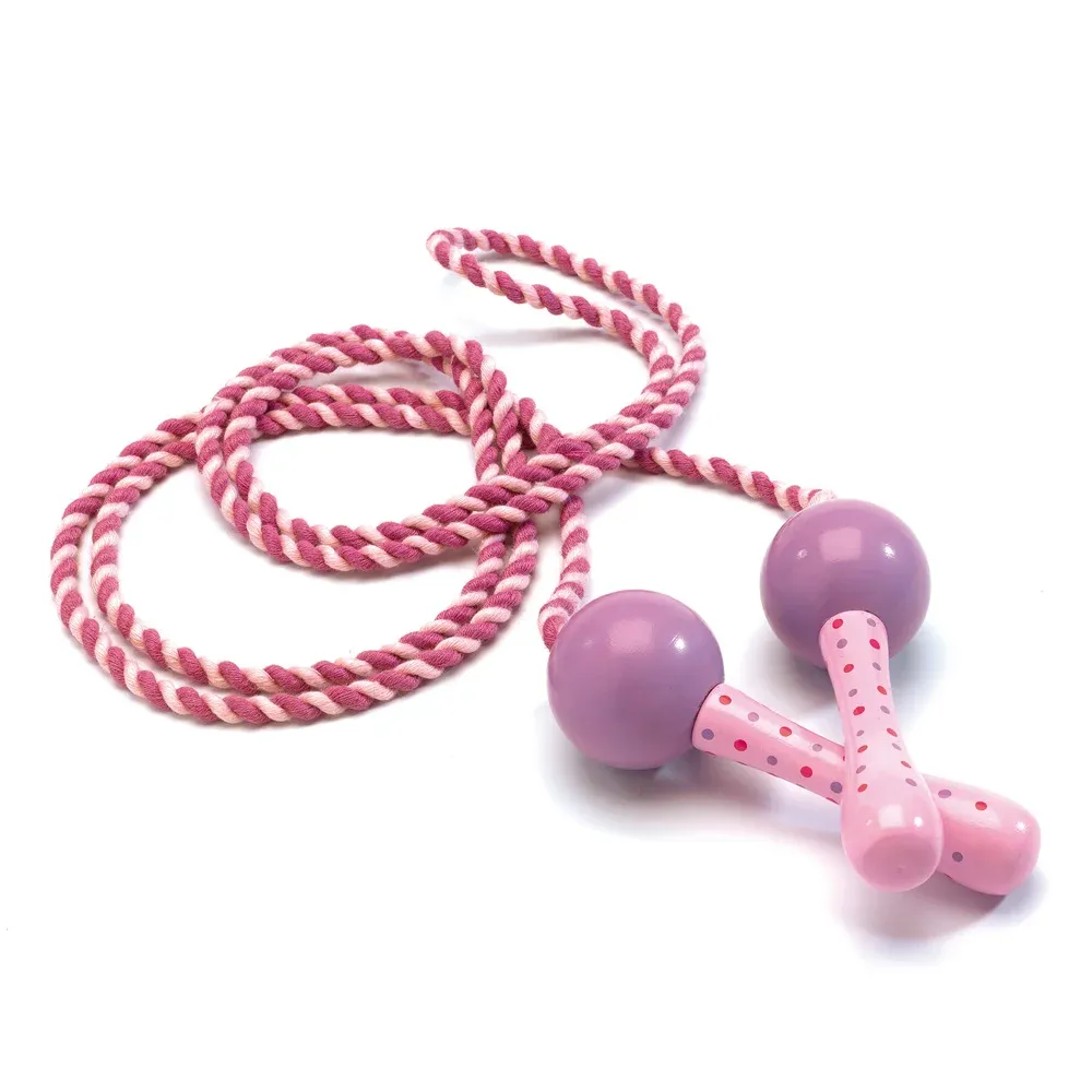 Σχοινάκι Rosita Djeco