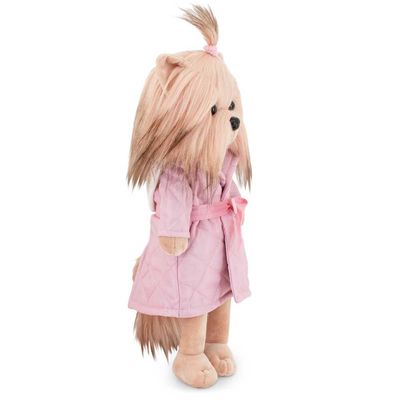Lucky Doggy – Κούκλα Lucky Yoyo: Lavender Evening