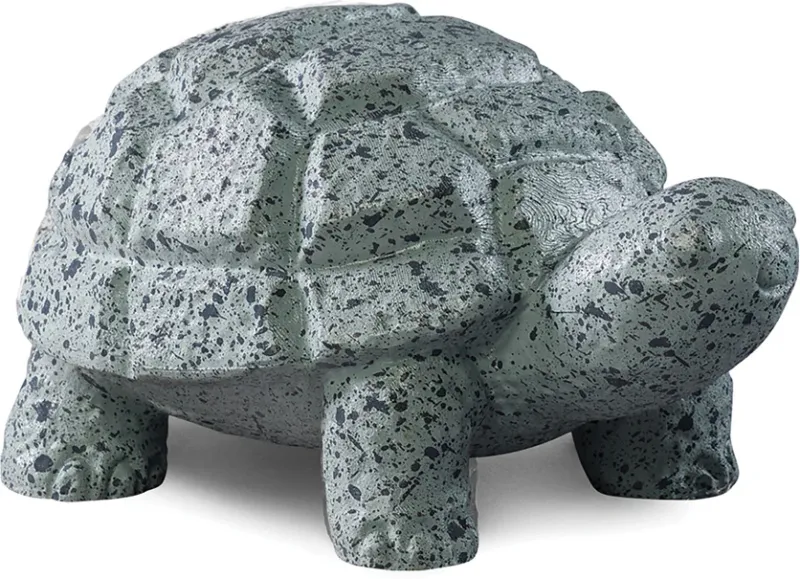 Σετ Ζωγραφικής Rock Pets Turtle Crocodile Creek
