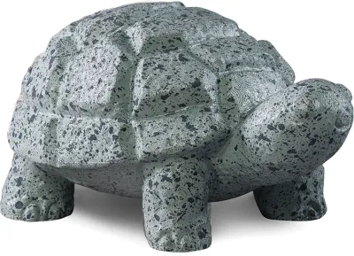 Σετ Ζωγραφικής Rock Pets Turtle Crocodile Creek