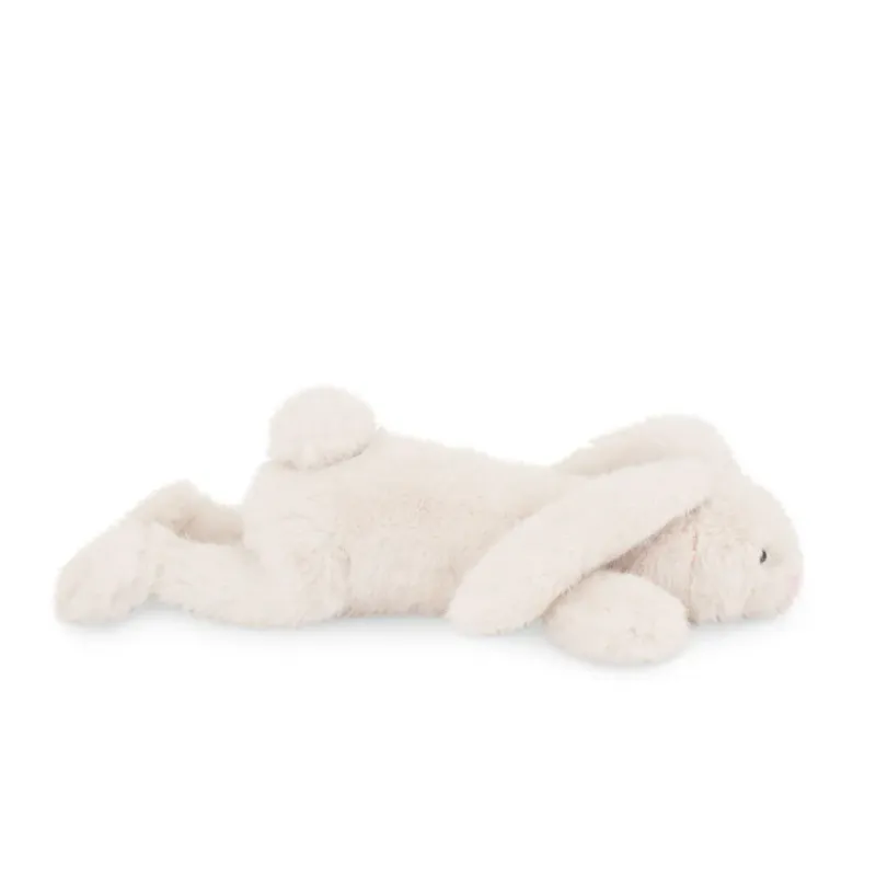 Κούκλα Λούτρινη Λαγουδάκι 40cm The Softest