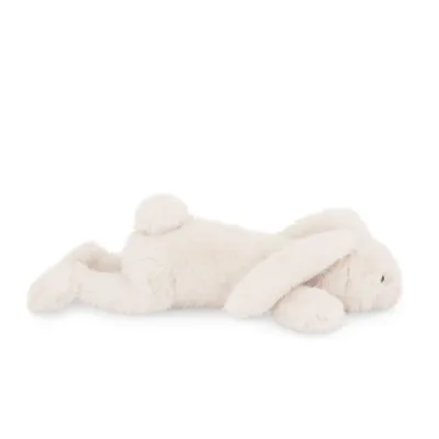 Κούκλα Λούτρινη Λαγουδάκι 40cm The Softest