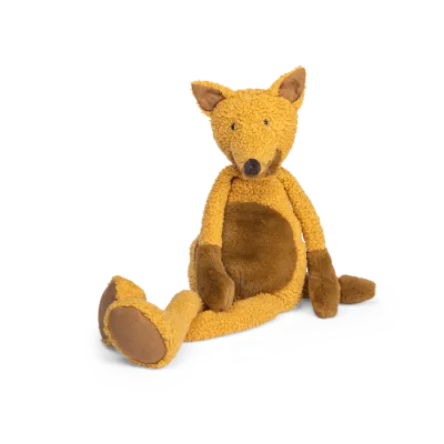 Αλεπού Μεγάλη Moulin Roty