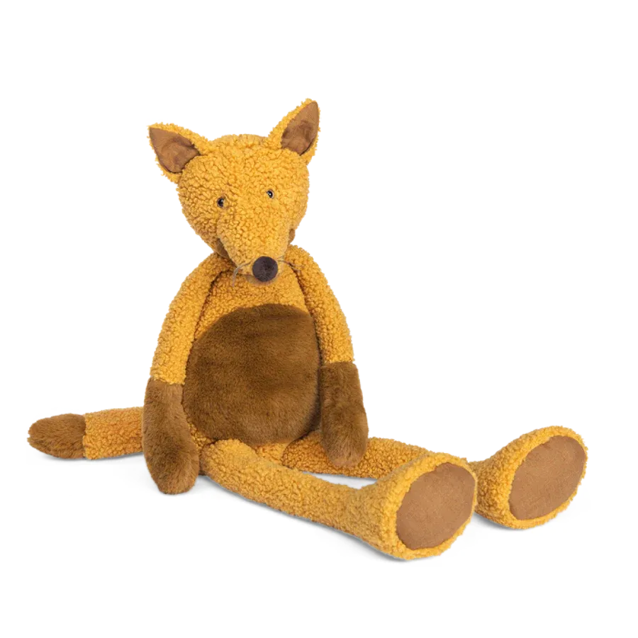 Αλεπού Μεγάλη Moulin Roty