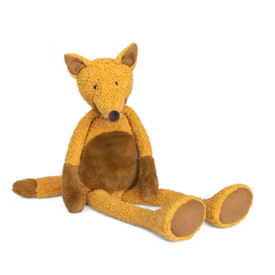 Αλεπού Μεγάλη Moulin Roty