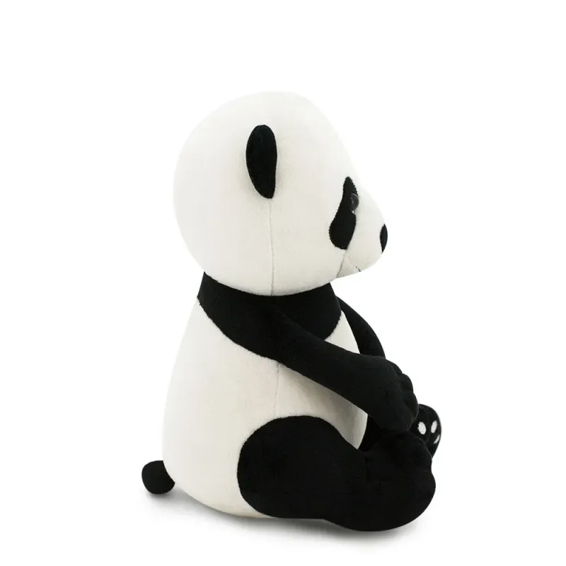 Κούκλα Λούτρινη Boo το Πάντα 25cm