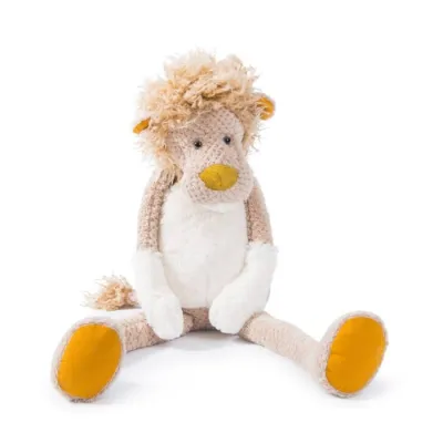 Λιοντάρι Μεγάλο Moulin Roty