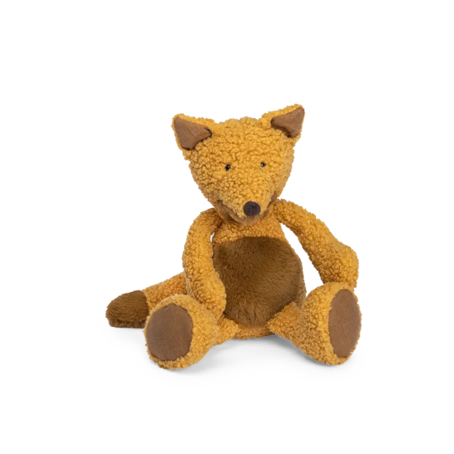 Αλεπού Μικρή Moulin Roty