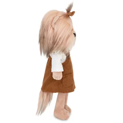 Κούκλα Lucky Yoyo "Autumn Mood" ​Lucky Doggy