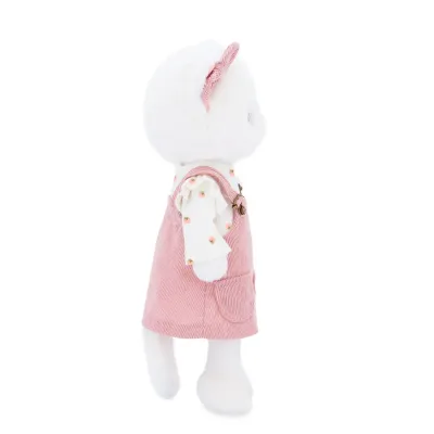 Lucky Kitty– Κούκλα Lucky Sophie: Spring Melody