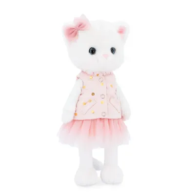 Lucky Kitty– Κούκλα Lucky Sophie: Powdery Dreams