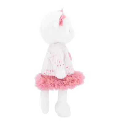 Lucky Kitty– Κούκλα Lucky Sophie: Tender Charm