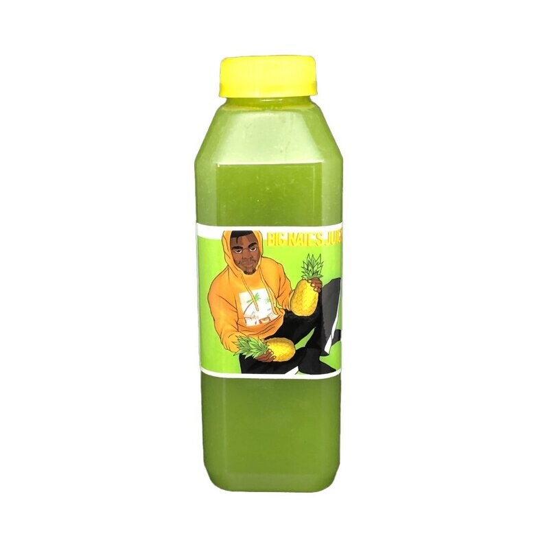 Celery