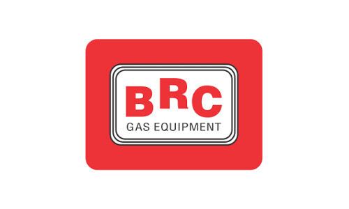 Instalacja gazowa BRC do auta USA V8 Sequent Plug &amp; Drive na pośrednim wtrysku
SPECJALNA PROMOCJA DODGE RAM 5.7 HEMI