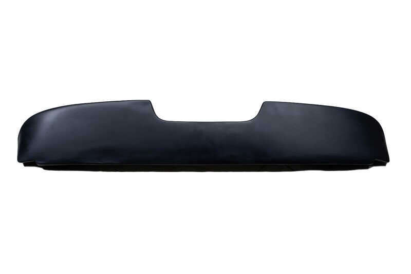 FJ cruiser Stinger spoiler v1