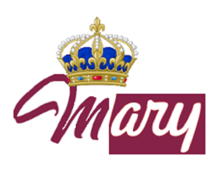 Mary Jewellers (Australia)