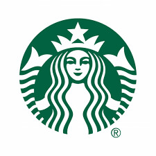 Starbucks slime