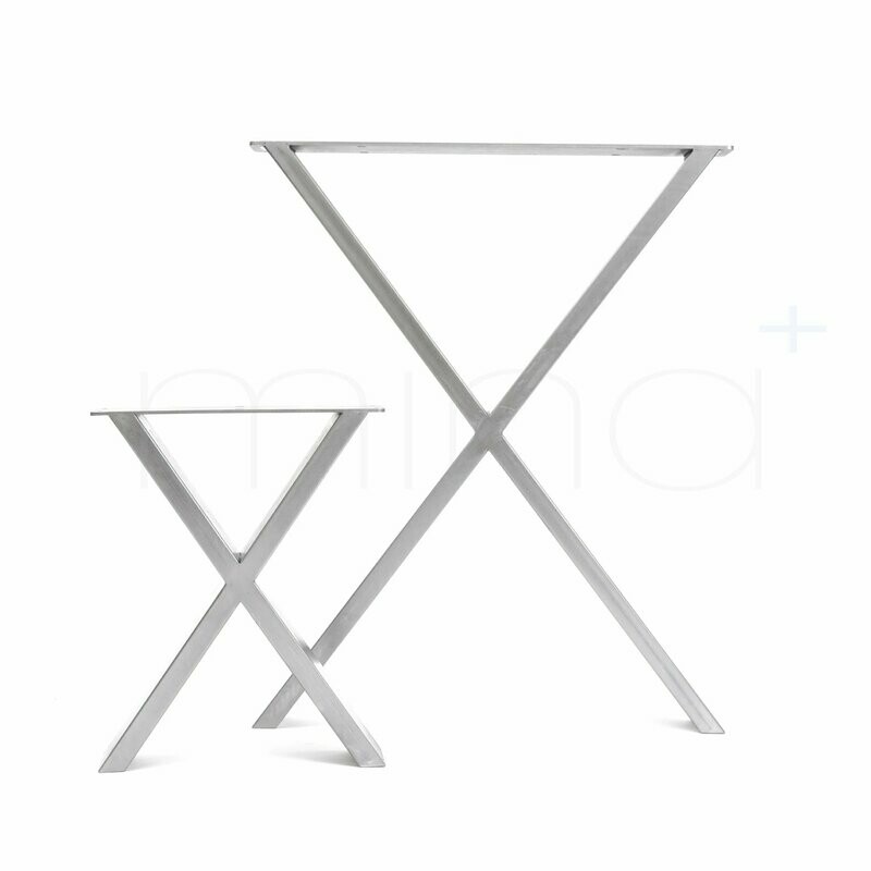 X Modelle