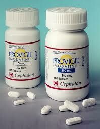 PROVIGIL AND ADDERALL TABELTS AVAILABLE IN SOUTHAFRICA CALL +27720748505