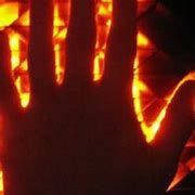 FREE PSYCHIC READINGS CALL +27720748505