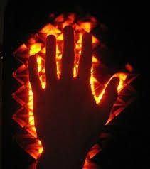 FREE PSYCHIC READINGS CALL +27720748505