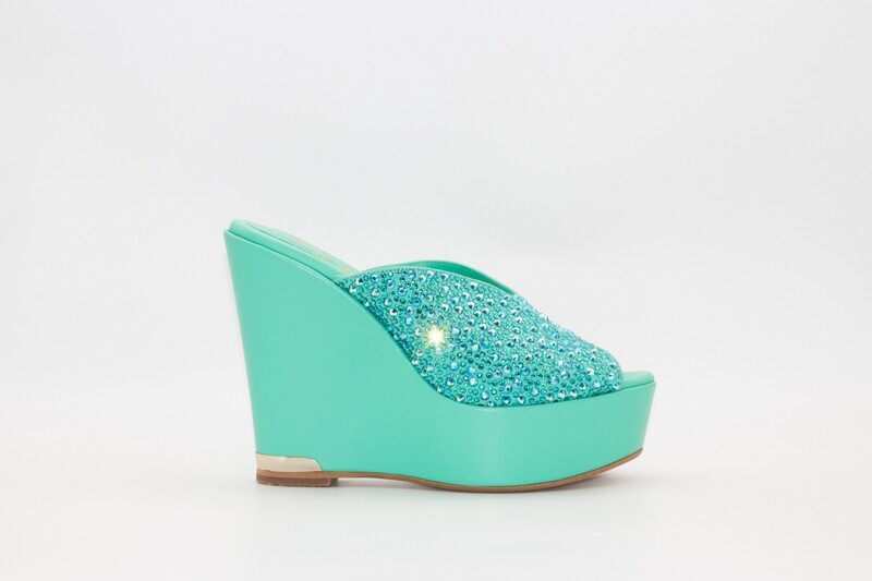 Belen