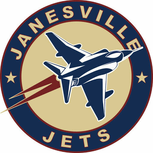 Janesville Jets Online Merchandise Store