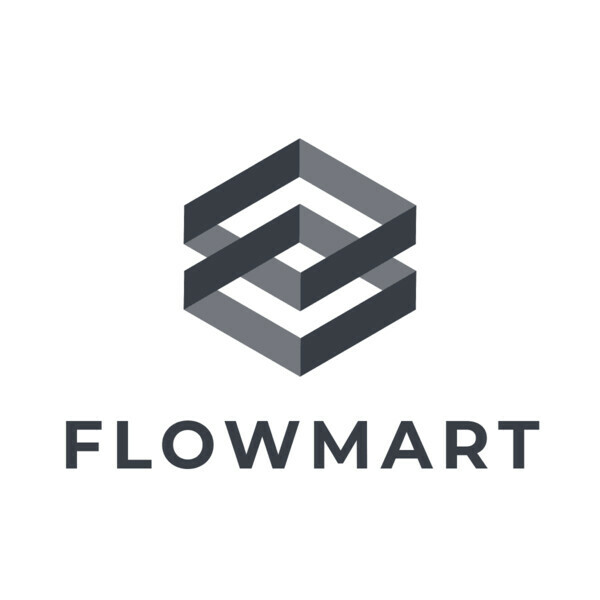 Flowmart
