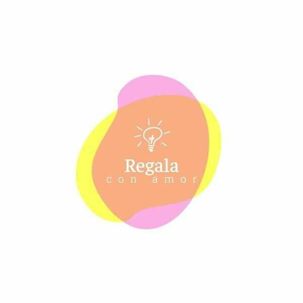 Regala con Amor