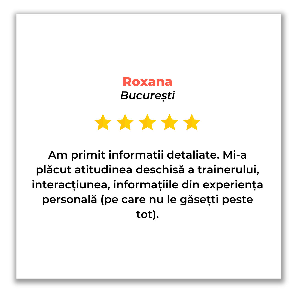 180 Days Web Design Career Program (pentru incepatori)