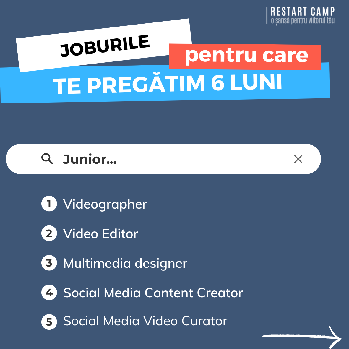 180 Days Video Montage Career Program (pentru incepatori)