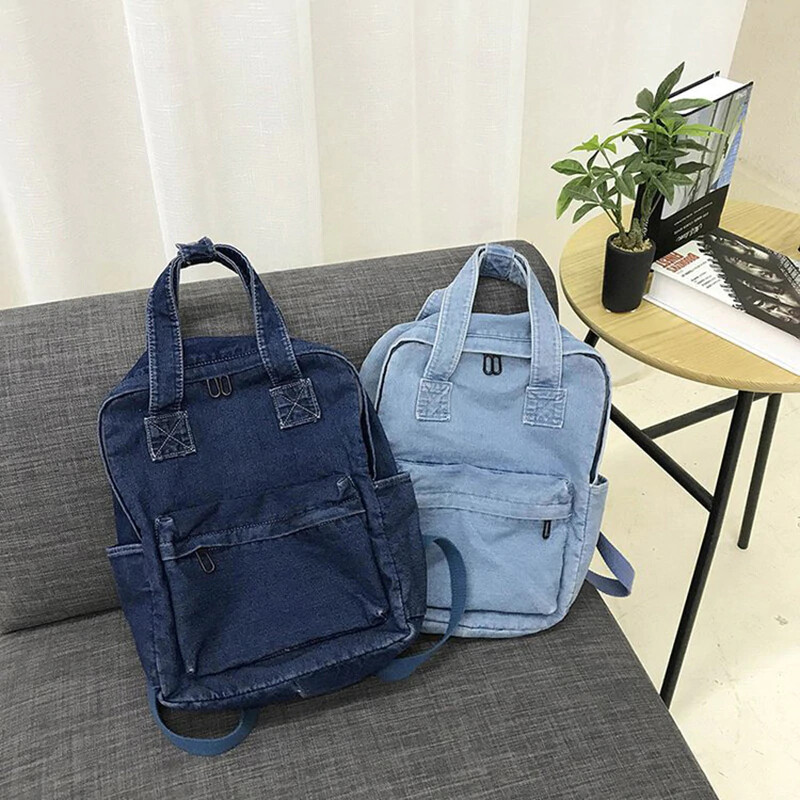 Olastic Sleek Backpacks