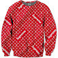 Supreme Sweatshirt