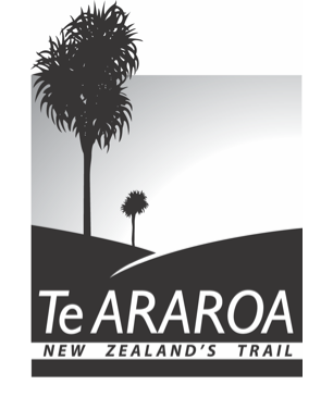 Donate to the Te Araroa Trust