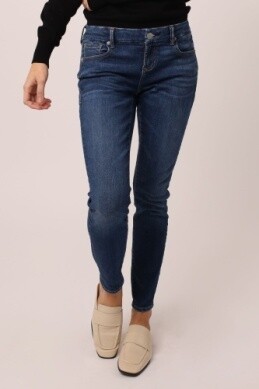Dear John Joyrich Jean Skinny