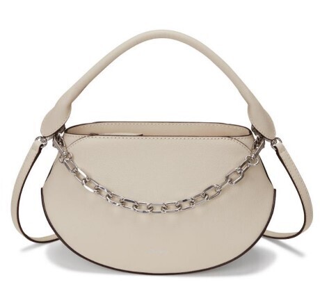 Oryany Flor Mini Tote