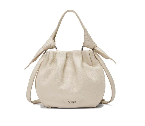 Oryany Selena Bucket