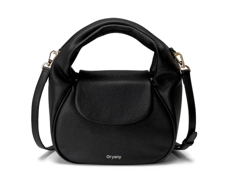 Oryany Anaan Tote