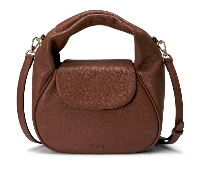 Oryany Anaan Tote