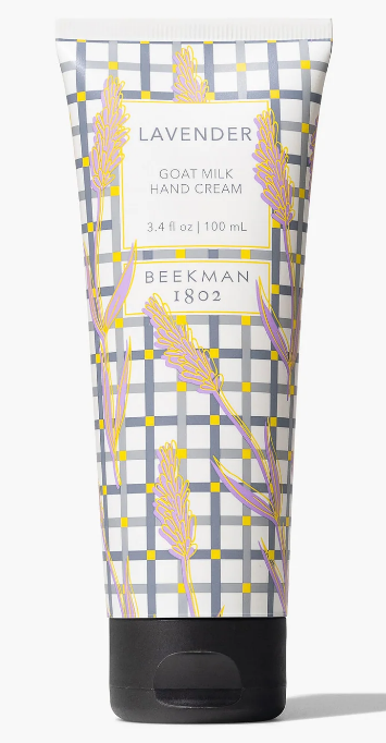Beekman 1802 Hand Cream 