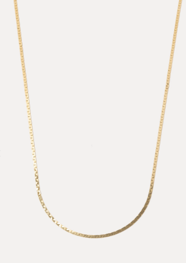 Miranda Frye Amanda Necklace