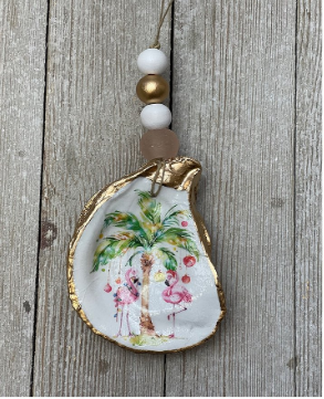 Michelle Allen Designs