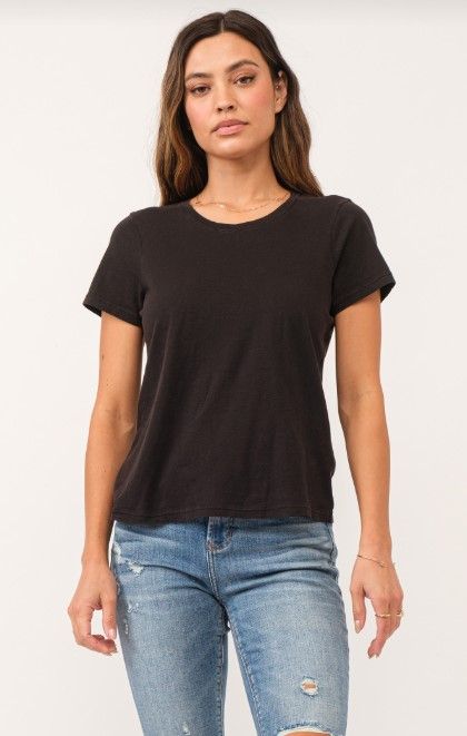 Dear John Unity Top