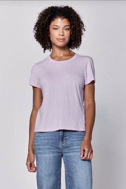 Dear John Unity Top